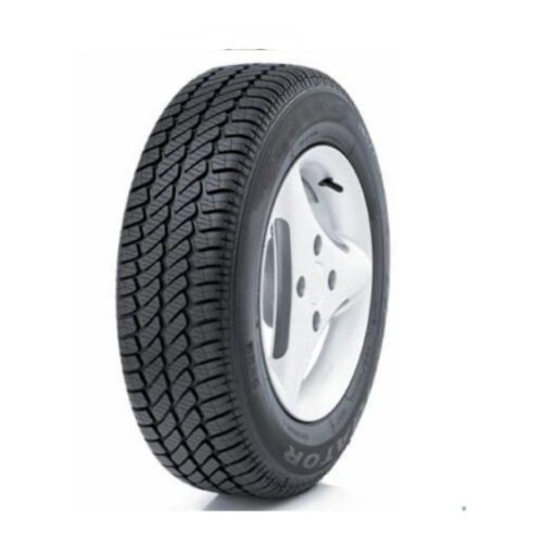 Sava 165/65R14 79T ADAPTO All Season DOT20 ( 000481 ) Cene