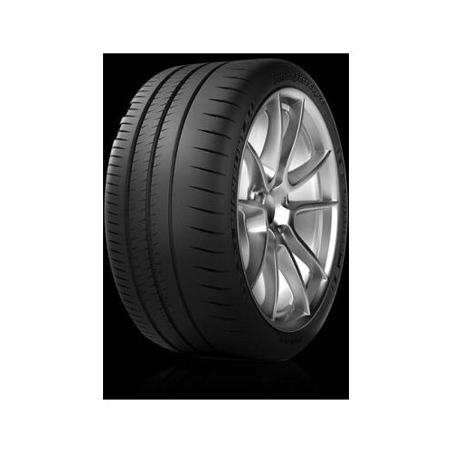Michelin letna 245/35R20 (95Y) PIL SP CUP 2 FSL N1 Slike