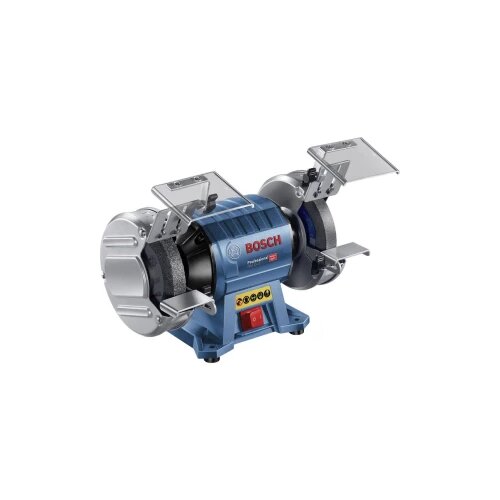 Bosch GBG 35-15 060127A300 dvostruka brusilica 350 W 150 mm Slike