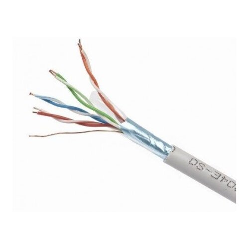 Gembird fTP kabel CAT.5e Cu 100m Cene