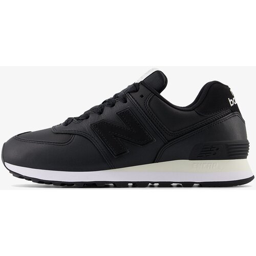 New Balance ženske patike w 574 Cene