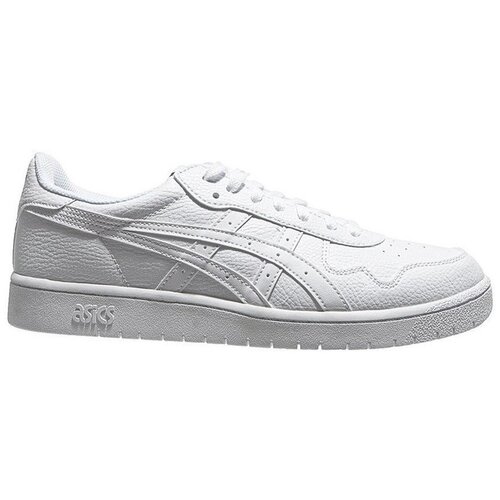 Asics Nizke superge Japan S Bela Cene