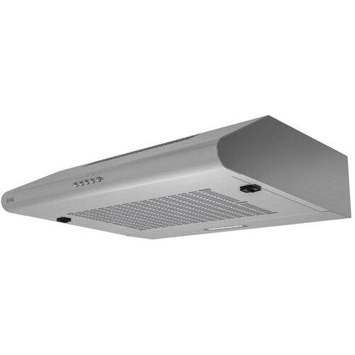 Vox napa TRD6F49IX Cijene