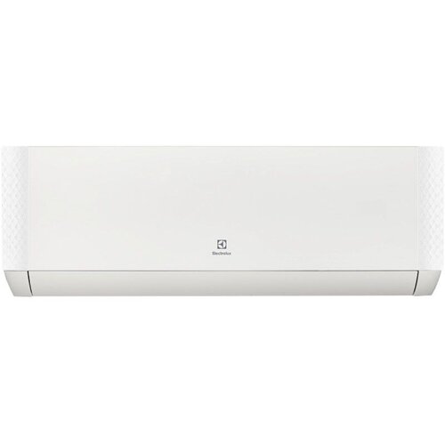 Klima uređaj Electrolux EACS/I-24HTP/HC/N8 EEC inverter Cijene