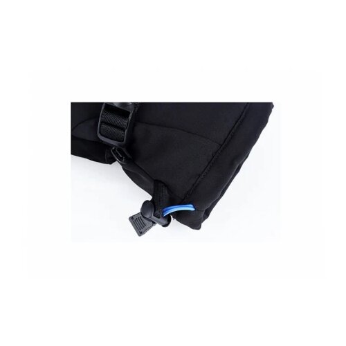 Viking rukavice hudson gtx blue l Slike
