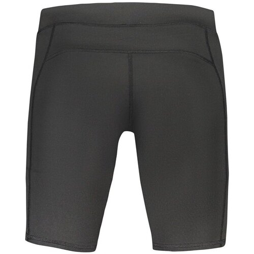 Trussardi Mu&amp;scaron;ki aktivni ve&amp;scaron; TRU2MSL01_NE03BLACK, Crni Slike