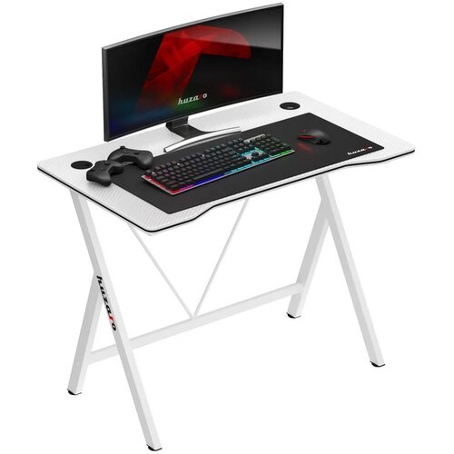  Gaming sto Huzaro Hero 1.4 Beli Cene