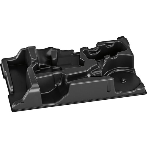 Bosch XL-Boxx umetak GBH/GWS 18V Cijene