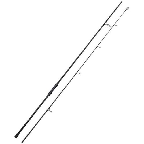 Okuma Spin &scaron;tap za pecanje Custom Black Carp SPOD, 3.9m, 200-300g Cene