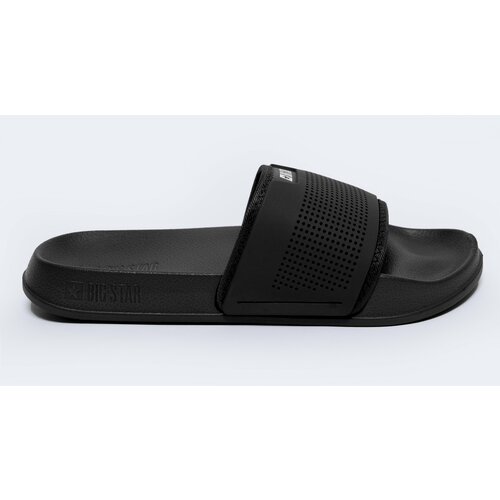 Big Star Man's Flip Flops Shoes 100355 -906 Slike