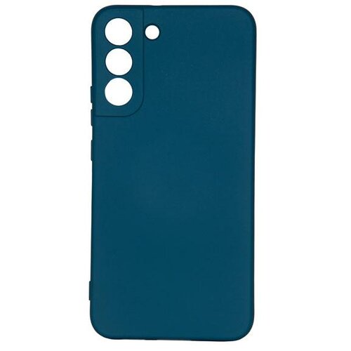  Maska za telefon SOFT CASE za Samsung S22 Plus, Lavanda Cene