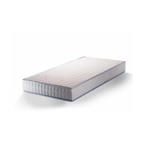 Dušek Aloe Wellness od Sleepy 90/190 Slike