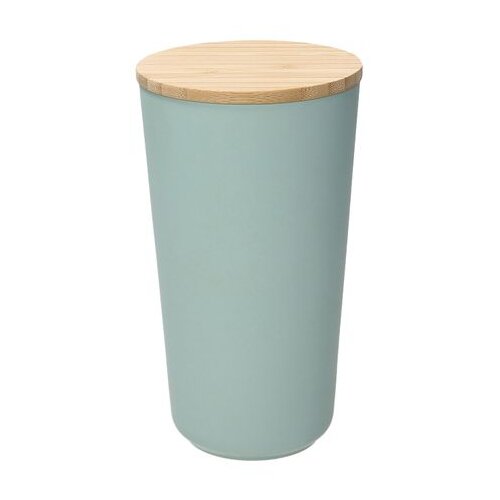 Tognana posuda Natur.love Verde 1000ml sa bambus poklopcem Cene