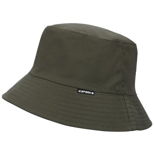 Icepeak Klobuki Henderson pisana Slike