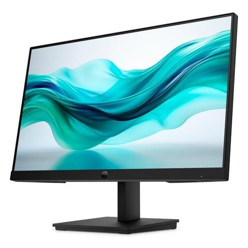 HP MON 22 S3 Pro FHD, 9U5B0UT Cijene