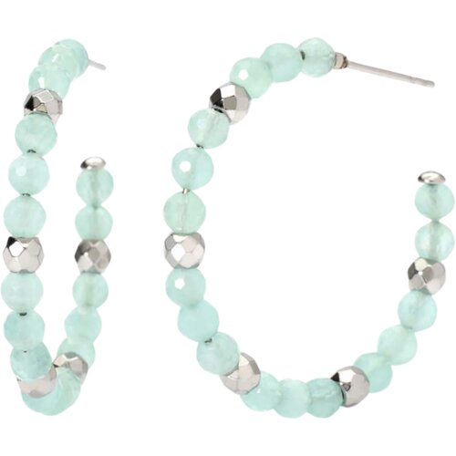 2jewels nakit nau&amp;scaron;nice 261460 Slike