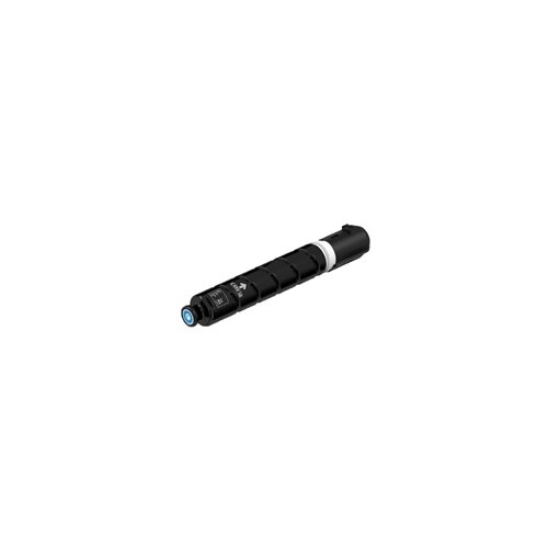 Canon Toner C-EXV58 (3764C002AA) (plava), original Slike