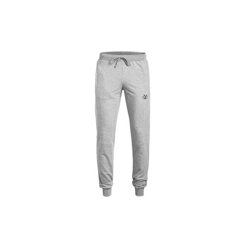  Mu&amp;scaron;ki donji deo trenerke Stan Jogger Slike