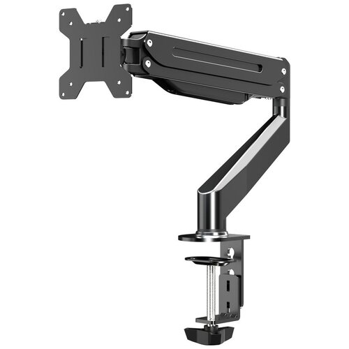 Esperanza ERW019 monitor mount /stand 68.6 cm (27) Desk Black Cijene