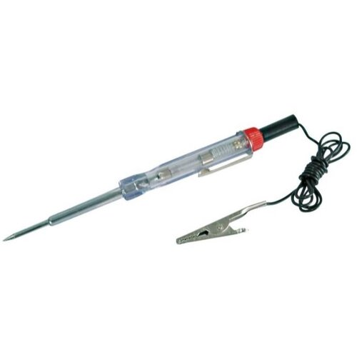 Profix Volt tester 6-24V Cene
