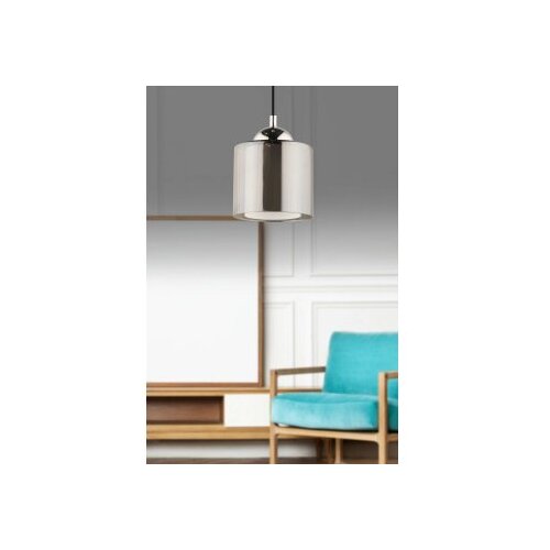 Opviq luster 64874, siva Cijene