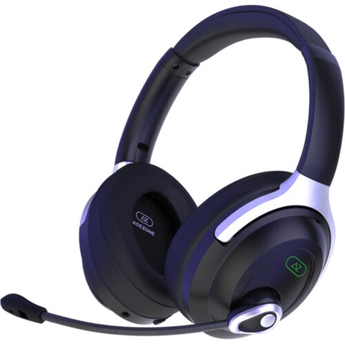 Acezone A-Spire Wireless Cene