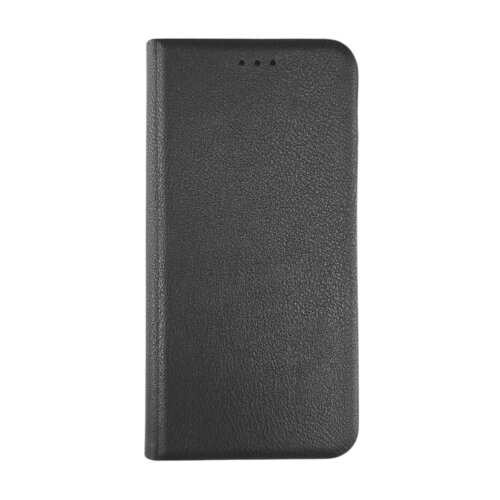  PREKLOPNA FUTROLA ELEGANT Samsung S25 ULTRA CRNA Slike