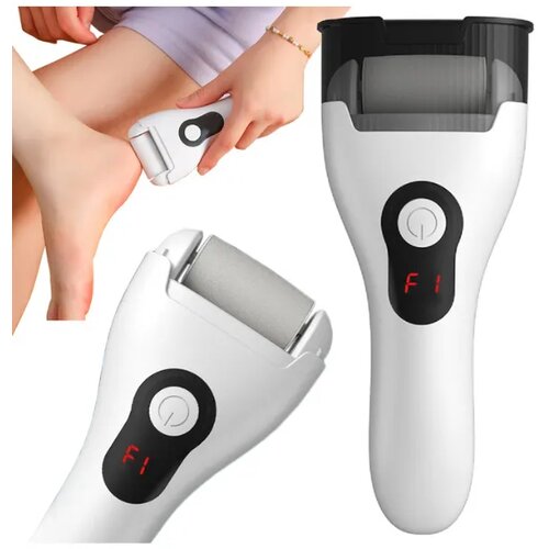  Električna rašpica za stopala Cijene