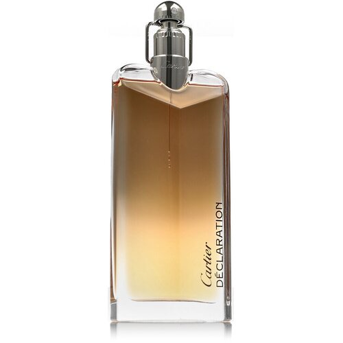  Ženski parfum Cartier D&amp;eacute;claration Parfum Slike