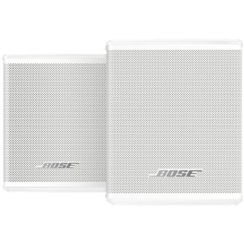 Bose Virtualno nevidni zvočniki SoundTouch 300 BELI Cene