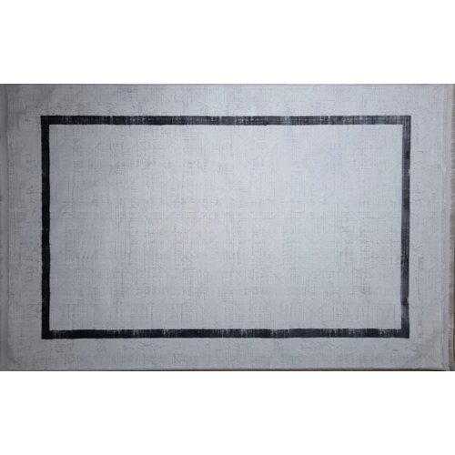  TEPIH KADIFE 1085 D.GREY 140X200 Cijene