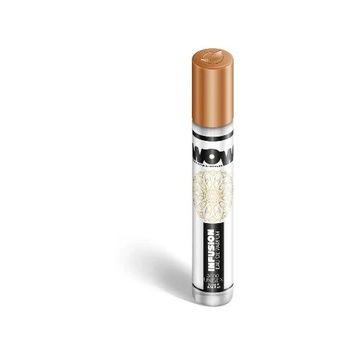 Wow Unisex parfem Infusion 3000, EDP, 25 ml Cene