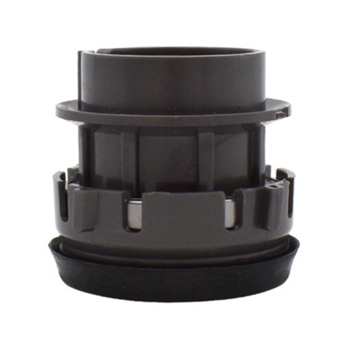 INF nadomestni valjčni ležaj za sesalnike dyson V6-V15, (21541854) Slike