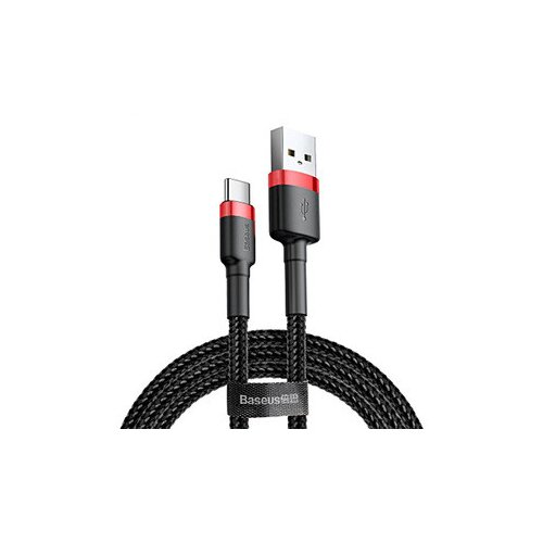 Baseus Kabal USB-A na USB-C 2m Cijene
