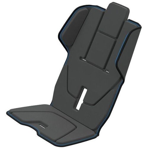 Thule Chariot Padding obloga sjedala Slike
