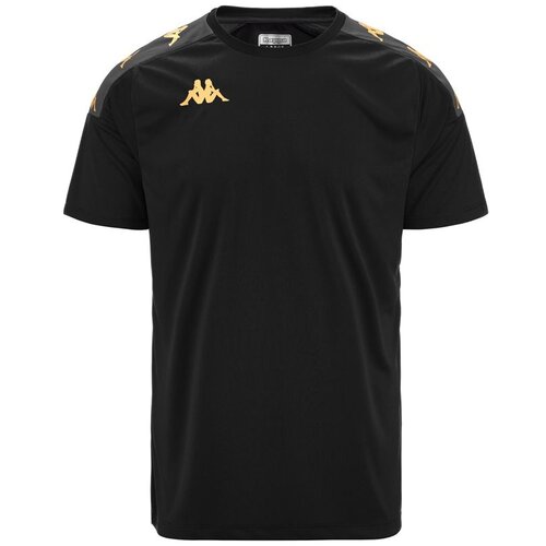 Kappa Dres 4Soccer Gianto Za Dečake Cene
