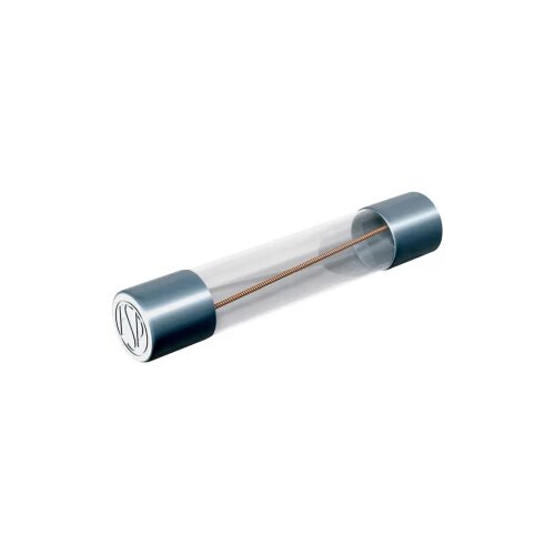 Püschel Feinsicherungen Finožični osigurač 6.3 mm x 32 mm 3.15 A 150 V Brz -B- Püschel FSUF3,15B Sadržaj 10 ST Cijene