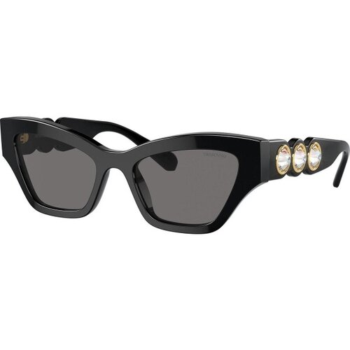 Swarovski Naočare za sunce SK 6021 100181 Cene