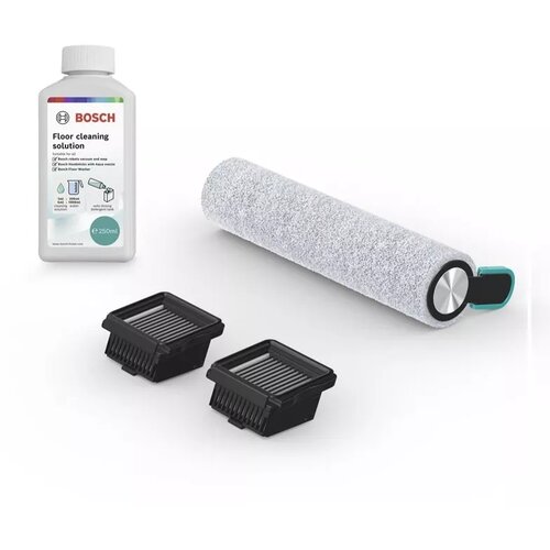 Bosch komplet dodatnog pribora za usisivače BHZFKIT1 Cene