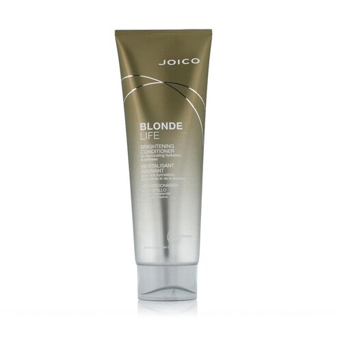 JOICO Blonde Life Brightening Conditioner 250 ml Slike