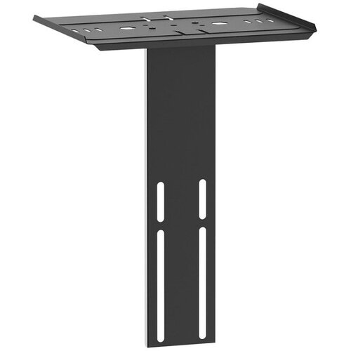 Stell polica za TV SOS 4000 - 40&amp;quot; do 70&amp;quot; Slike