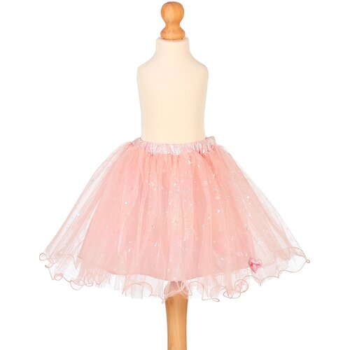 Souza® Otro&scaron;ki kostum &ndash; nastavljivo krilo Alessandra &ndash; 3&ndash;5 let Cene