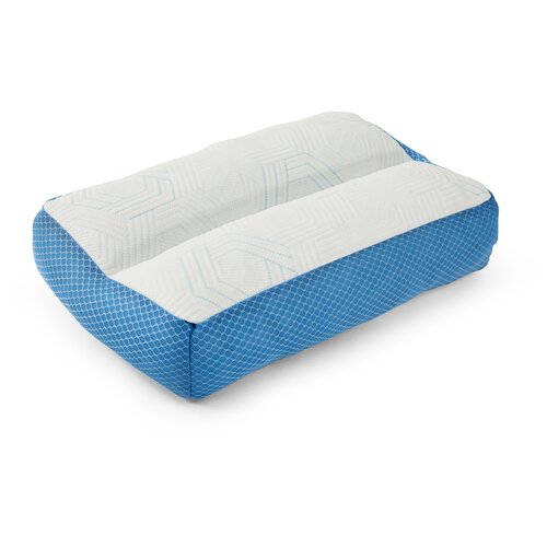 Dormeo Jastuk za Koljena Memory Comfort 30x50 cm Cijene