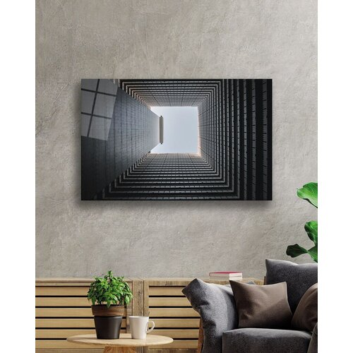 Wallity Slika 192, 46x72 cm Cene