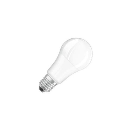 Osram LED VALUE CLA100 14,5W 865 240V E27 FR 971042 Cijene