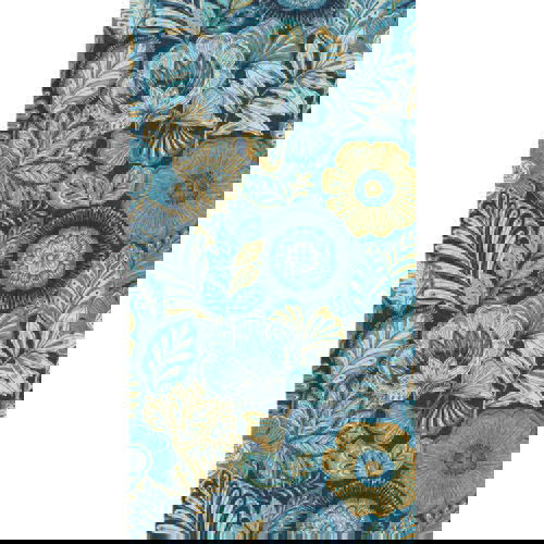 Casadeco Tapeta Batik 8 boja Slike
