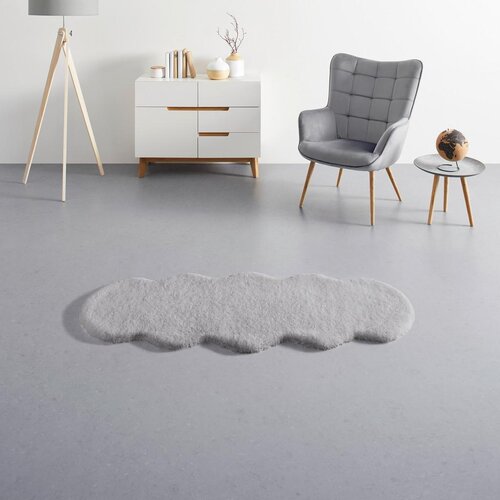Modern Living Umetno Krzno Nico 2 Slike