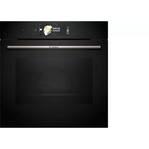 Bosch Vgradna pečica HBG7784B1 Cene