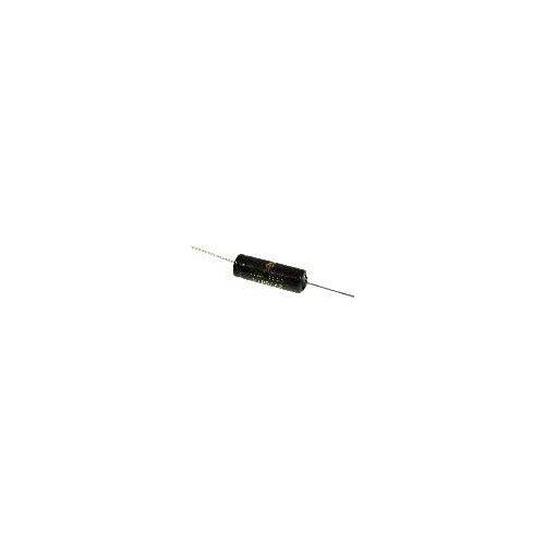 Schukat Electronic gmbh Bipolar elko 68uF/100V Cene