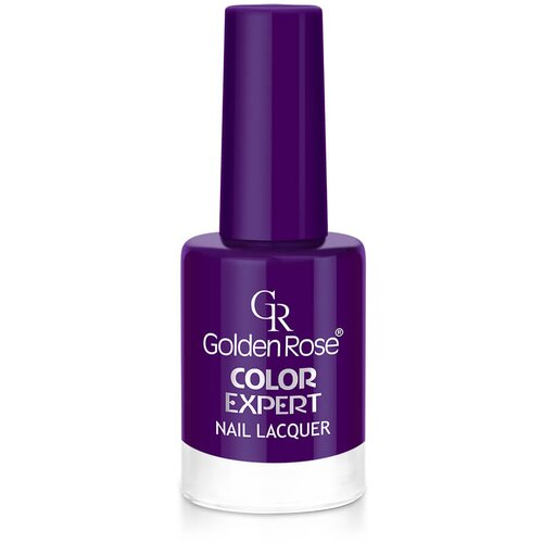 Golden Rose lak za nokte Color Expert O-GCX-37 Cene